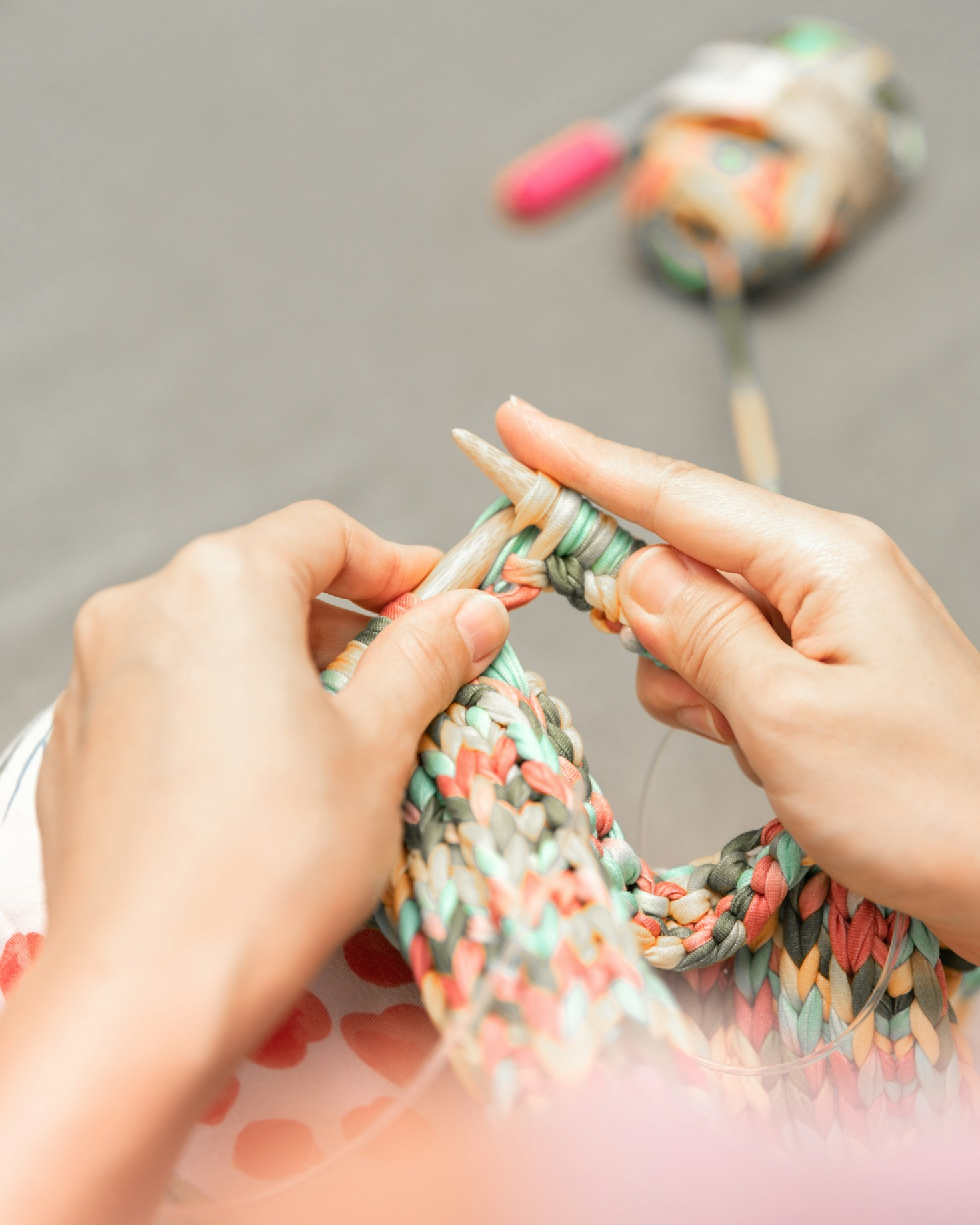 Materialien, die jedes DIY-Projekt aufwerten